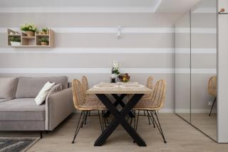 Apartment Amber Eleven PBA - z krytym basenem - Aprent - 7