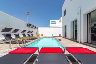 Villa Ruben by Villa Plus - Puerto del Carmen - 9