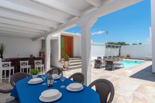 Villa Ruben by Villa Plus - 8