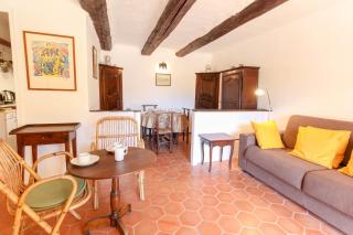 Apartment in a beautiful quiet residence parking - Benakey - Cannes - 4