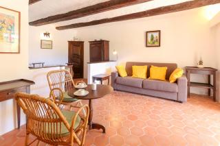 Apartment in a beautiful quiet residence parking - Benakey - Cannes - 5