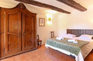 Apartment in a beautiful quiet residence parking - Benakey - Cannes - 9