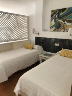 Apartamento 511 Las Canteras - Las Palmas - 6