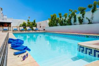 Villa Ana Maria by Villa Plus - 4