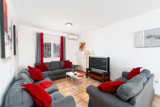 Villa Castillo by Villa Plus - 6