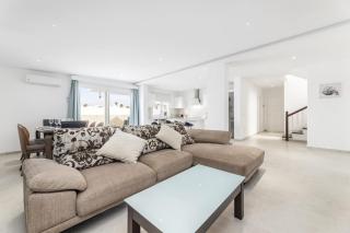 Villa Deluxe by Villa Plus - Puerto del Carmen - 7