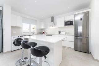 Villa Deluxe by Villa Plus - Puerto del Carmen - 6