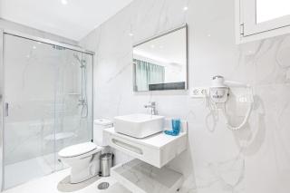 Villa Deluxe by Villa Plus - Puerto del Carmen - 4