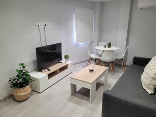 Apartamentos Bluebelle - Marbella - 0