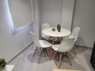 Apartamentos Bluebelle - Marbella - 2