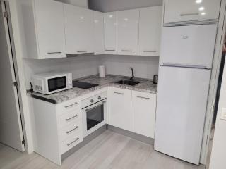 Apartamentos Bluebelle - Marbella - 1