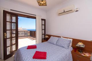 Villa Mojon by Villa Plus - Callao Salvaje - 7