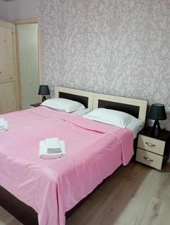Hotel Marliza - Mestia - 7