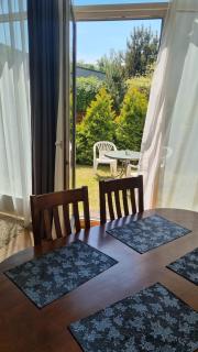 LivingPalanga - S. Neries - Palanga - 5