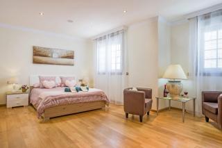 Villa Leonardo Dos by Villa Plus - Puerto de Santiago - 6