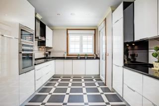 Villa Leonardo Dos by Villa Plus - Puerto de Santiago - 1