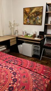 ZEN Home - Tandil - 2