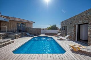 Casa Lina - Borgo - 8