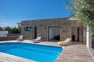 Casa Lina - Borgo - 9