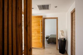 Casa Lina - Borgo - 3
