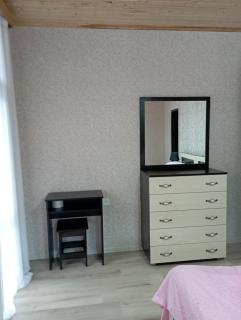 Hotel Marliza - 5
