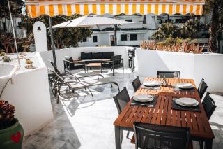 Anais Marbella - 5
