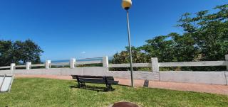 Apartamento turístico la jara - 9