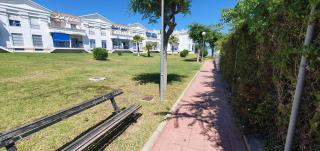 Apartamento turístico la jara - 7