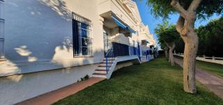 Apartamento turístico la jara - 4