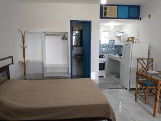 Pousada do Veleiro Azul - 7