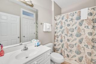 Cotton Sails - On The Beach - Plunge Pool! - Panama City Beach - 5