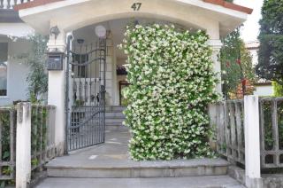 Apartmaji Štamcar - Izola - 8