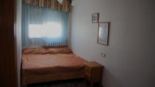 Mar Menor apartments - San Pedro del Pinatar - 6