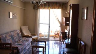 Mar Menor apartments - San Pedro del Pinatar - 5
