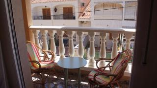 Mar Menor apartments - San Pedro del Pinatar - 2