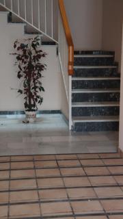Mar Menor apartments - San Pedro del Pinatar - 1