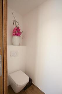 Casa Lina - Borgo - 1