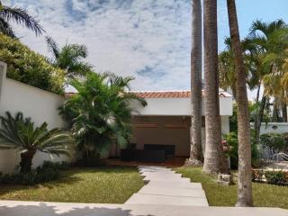 L`aurora Hotel Boutique - Yopal - 5