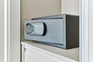 Apartment Flamenco Dorado - 2