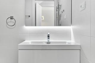 Apartment Flamenco Dorado - 1