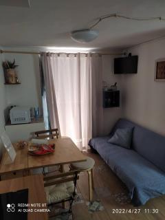 La Kasita di Giulia - Catania - 9