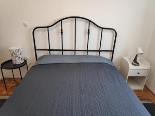 Apartman Ema - Tar - 9