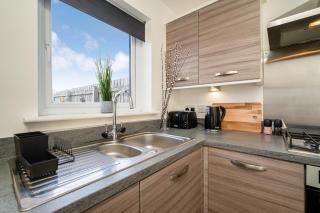 Anchored - Stunning Home in connected rural setting - 5