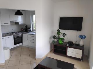 Apartman Ema - Tar - 2