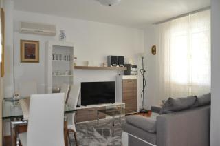 Apartmaji Štamcar - Izola - 4