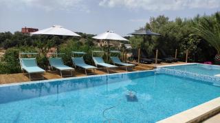 villa Orchidee Sardegna - Capitana - 7