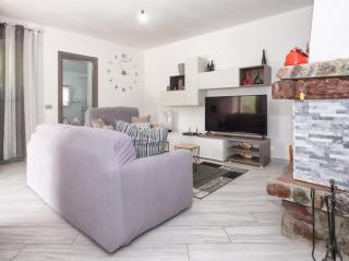 VILLA EMILY - Framura - 2