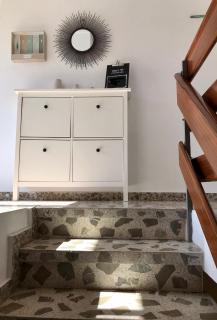 Anna, embrujo de la naturaleza - Anna - 8