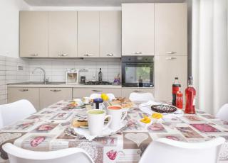 VILLA EMILY - Framura - 6