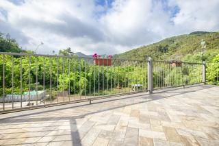 VILLA EMILY - Framura - 1